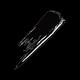 Essence I Need A Miracle! Volumizing & Strengthening Mascara 01 16 ml - Mascaras