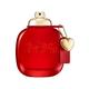 Coach Love Edp 90 ml - Women Perfumes (Edt/Edp)