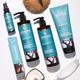 Bcl Superfoods Moisture Theraphy Shampoo 355 ml - Shampoos