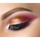 Daily Life Forever52 Chrome Liquid Eyeshadow Cle003 5 gm - Eye Shadow Palettes