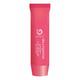 Matt Look Lip Makeup Girls Essential Colour Lip Balm Moisturizing Lip, Peach Blossom 3.5 gm - Lip Balms