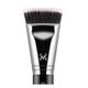 Miss Claire M2 - Contour Brush (Chrome) 1's - Face Brush