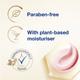 Dove Body Love Pro Age Body Butter, For Mature Skin, Paraben Free 240 gm - Body Butter