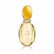 Bvlgari Goldea Eau de Parfum 50 ml - Perfumes (Edt/Edp)