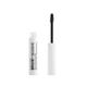 Wet N Wild Brow Sessive Brow Shaping Gel - Brown 2.5 gm - Eyebrow Pencils & Enhancers