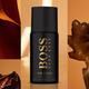 Hugo Boss The Scent Eau De Toilette Deodorant Spray 150 ml - Perfumes (Edt/Edp)