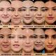 Benefit Cosmetics The POREfessional Foundation Smoothing & Blurring Foundation 32W Visionary 30 ml - Foundation