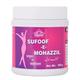 Cipzer Sufoof E Mohazzil 100 gm - Speciality Medicines
