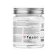Petal Fresh Smoothing Coconut Body Butter 237 ml - Body Butter
