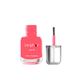 Lenphor Nail Tint Mr. Flamingo 01 12 Ml - Nail Polish