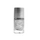Swiss Beauty High Shine Glitter Nail Polish - (Shade-01) 12 ml - Highlighters & Illuminators
