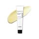 Cosrx The Retinol 0.3 Cream 20 ml - Night Cream