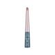 Half N Half Power Up Felt Tip Matte Eyeliner, 24H Long Lasting- Teal Green 4.8 ml - Eyeliners