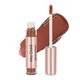 Miss Claire Matte Power Lipcolor - 6 3 Gm - Lipsticks