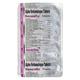 Renoalfa Tablet 10'S - Supplements-Sup