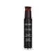 By Terry Light Expert N15 - Golden Brown 19.5 ml - Foundation