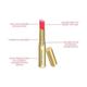 Forest Essentials Tinted Lip Serum Madhu Rasa Gulaab Jal Lipstick 2.2 gm - Lipsticks