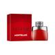 Montblanc Legend Red EDP 30 ml - Men Perfumes (Edt/Edp)