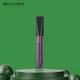 Bella Voste Ulti-Matte Liquid Lipstick Mysterious Muave (07) 3.7 Ml - Liquid Lipsticks