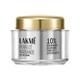 Lakme Absolute Perfect Radiance Skin Brightening Day Creme 28 Gm - Face Creams