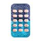 SEAAQUA XT Tablet 15's - Supplements-Cal