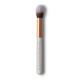 Pigment Play Large Highlighter Brush 1's - Face Brush