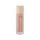 Profusion Cosmetics Ray Of Sunshine Illuminating liquid Highlighter Sunkissed (4ml) - Highlighters & Illuminators