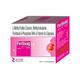 FERTIVAG Capsule 10's - Supplements-Vam