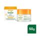 Simple Protect N Glow Vitamin C Moisturizing Glow Gel 40gm - Skin-Treatment