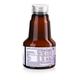COGNITGREY SUGAR FREE Syrup 200ml - Supplements-Vam