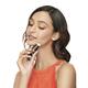 SUGAR Cosmetics Citrus Got Real Cooling Stick 5 gm - Face Moisturizers
