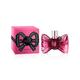 Viktor&Rolf Bonbon Edp Spray 50 ml - Women Perfumes (Edt/Edp)