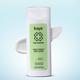 Kaya WHITE PROTECT BODY LOTION 200 ml - Shower Gels & Body Wash