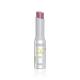 Physicians Formula Murumuru Butter Lip Cream SPF 15 - Mauvin To Brazil 3.4 gm - Lipsticks
