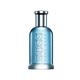 Hugo Boss Bottled Tonic Eau De Toilette 50 ml - Perfumes (Edt/Edp)