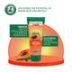 Nature's Essence Anti Marks Papaya Face pack 65 ml - Face Packs