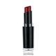 Wet N Wild Megalast Lip Color - From My Head To- Ma- Toes 3.3 gm - Lipsticks