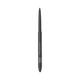 MUA Eye Shadow Liner Precision Gel Pencil- Black Noir 0.3gm - Eyeliners