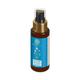 Forest Essentials Body Mist Jasmine & Saffron 50 ml - Perfumes (Edt/Edp)