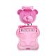 Moschino Toy 2 Bubble Gum EDP 100 ml - Women Perfumes (Edt/Edp)