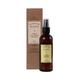 Kama Ayurveda Natural Insect Deterrent Body Spray 100 ml - Personal Care (Ayush)