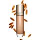 Clarins Skin Illusion Full Coverage Foundation 108.3N 30 ml - Foundation