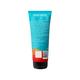 Pilgrim Australian Tea Tree Anti-Dandruff Conditioner 200 ml - Conditioners