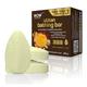 Wow Life Science Ubtan Bathing Bar - Super Value Pack of 3 - Skin-Friendly with 5.5 pH (75g X 3) 1's - Soaps