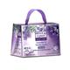 Bryan & Candy Lavender Bathing Bar 230 gm - Soaps