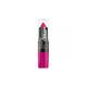 L.A. Colors Moisture Cream Lipstick Delish 3.8 gm - Lipsticks