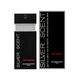Jacques Bogart Silver Scent Intense Eau de Toilette 200 ml - Men Perfumes (Edt/Edp)