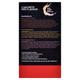 Prototal Whey Protein Sachet 15X40gm - Supplements-Ent