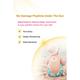 Baby Chakra Moisturizing Natural Baby Sunscreen SPF 30+ PA+++ 60gm - Body Sunscreen
