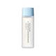 GWP Laneige Water Bank Blue Hyaluronic Essence Toner For Combination To Oily Skin 15 ml - Face Gels